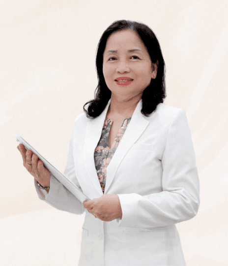 Healthcare Therapy Center Professional